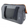 Bo-Camp Cooler Bag 20 Liters