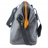 Bo-Camp Cooler Bag 20 Liters