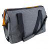 Bo-Camp Cooler Bag 20 Liters