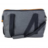 Bo-Camp Cooler Bag 20 Liters