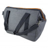 Bo-Camp Cooler Bag 20 Liters