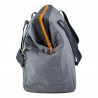 Bo-Camp Cooler Bag 20 Liters