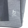 Bo-Camp Cooler Bag 20 Liters