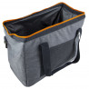 Bo-Camp Cooler Bag 20 Liters