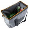 Bo-Camp Cooler Bag 20 Liters