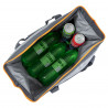 Bo-Camp Cooler Bag 20 Liters