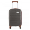 Semi Line Graphite T5583