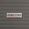 Semi Line Graphite T5583