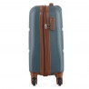 Semi Line Green-Grey T5584
