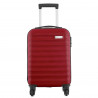 Semi Line Red T5578