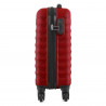 Semi Line Red T5578