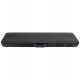 Speck for Samsung Galaxy Tab E 96 Stylefolio - BlackSlate Grey