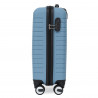 Semi Line Blue T5611