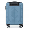 Semi Line Blue T5611