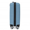 Semi Line Blue T5611
