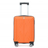 Semi Line Orange T5609