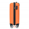 Semi Line Orange T5609