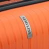 Semi Line Orange T5609