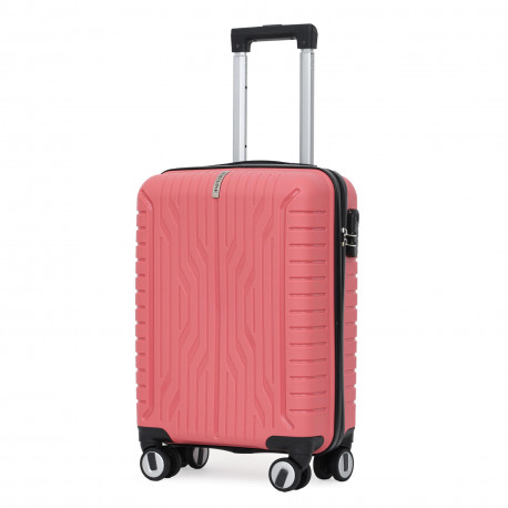 Semi Line Pink T5610