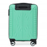 Semi Line Sea Green T5612