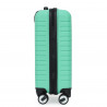 Semi Line Sea Green T5612