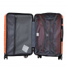 Semi Line Orange T5614