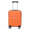 Semi Line Orange T5614