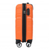 Semi Line Orange T5614