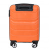Semi Line Orange T5614