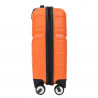 Semi Line Orange T5614