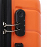 Semi Line Orange T5614