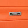 Semi Line Orange T5614