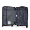 Semi Line Black T5618