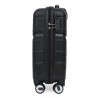 Semi Line Black T5618