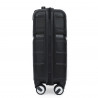 Semi Line Black T5618