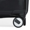 Semi Line Black T5618