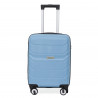 Semi Line Blue T5616