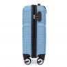 Semi Line Blue T5616