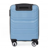 Semi Line Blue T5616