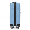 Semi Line Blue T5616