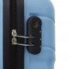 Semi Line Blue T5616