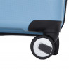 Semi Line Blue T5616