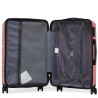 Semi Line Pink T5615