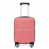 Semi Line Pink T5615