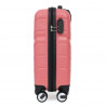 Semi Line Pink T5615