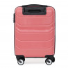 Semi Line Pink T5615