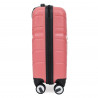 Semi Line Pink T5615