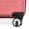 Semi Line Pink T5615