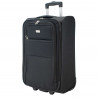 Semi Line Black T5601