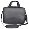 Semi Line 15,6 Black P8390